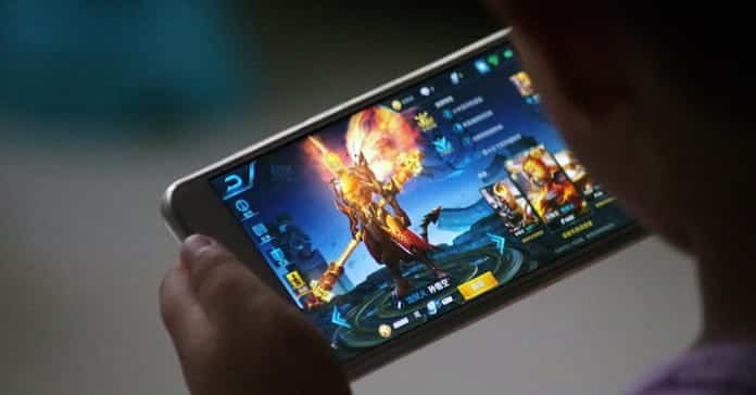 nppa china game regulation