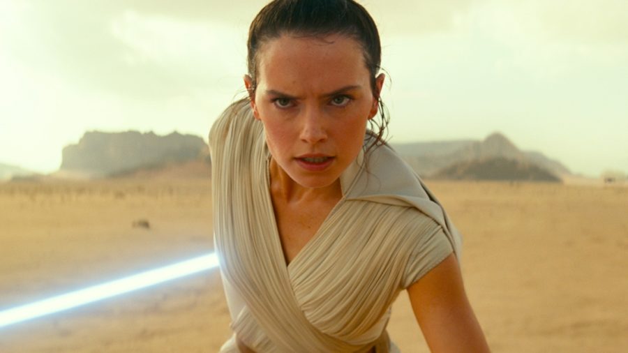 Star Wars