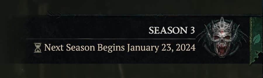 Diablo 4