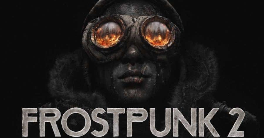 เกม Steampunk