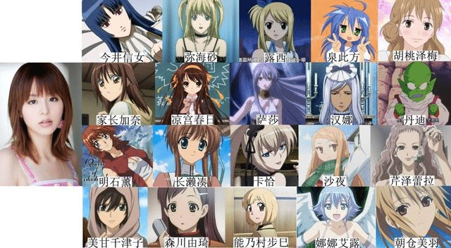 Taniguchi Masashi Hirano Aya
