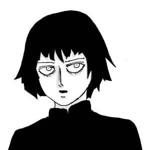 one-punch man