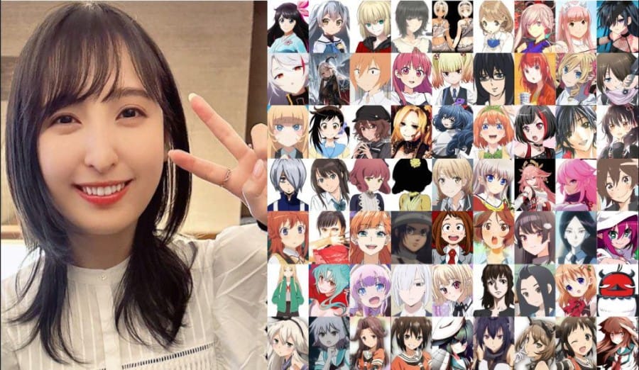 mengo yokoyari ayane sakura