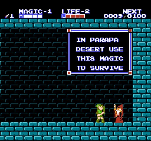 prince of persia the lost crown