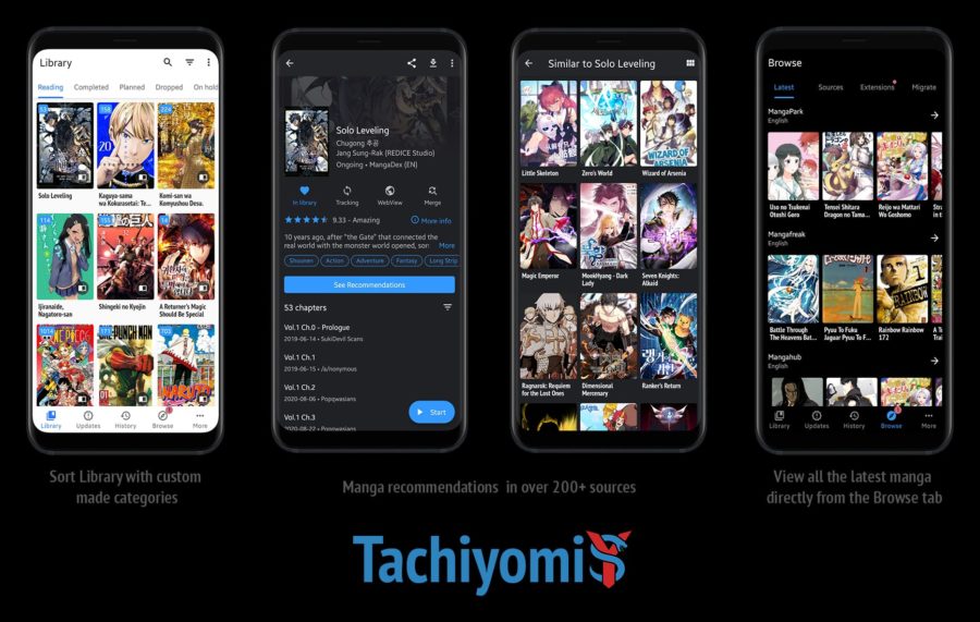 kakao tachiyomi solo leveling