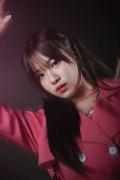 BNK48
