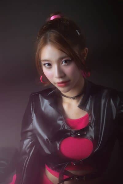 BNK48
