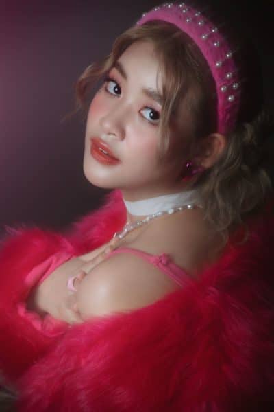 BNK48