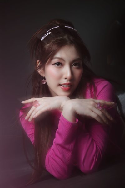 BNK48