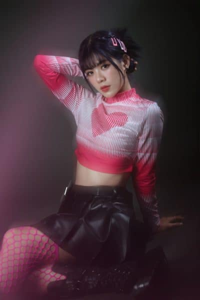 BNK48