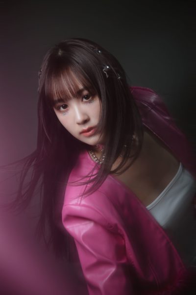 BNK48