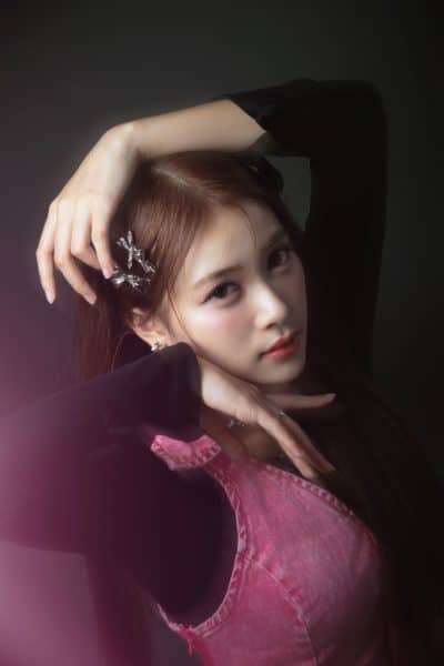 BNK48