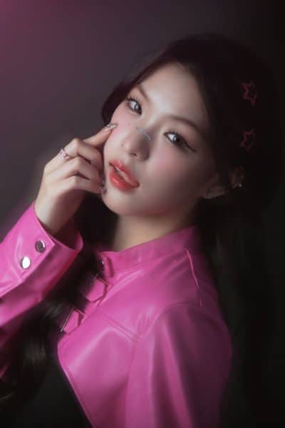 BNK48