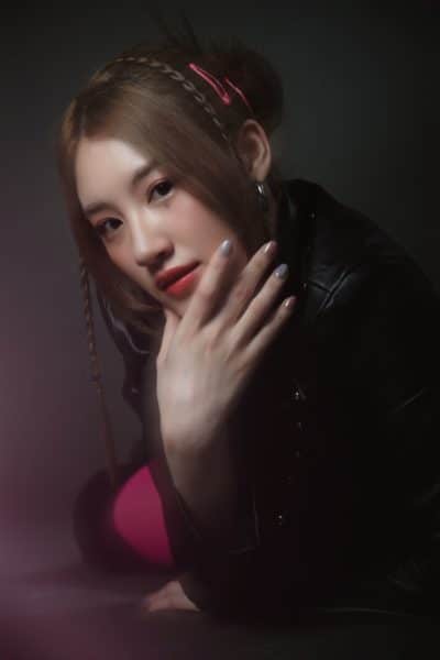 BNK48