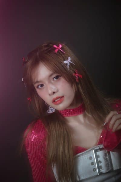 BNK48