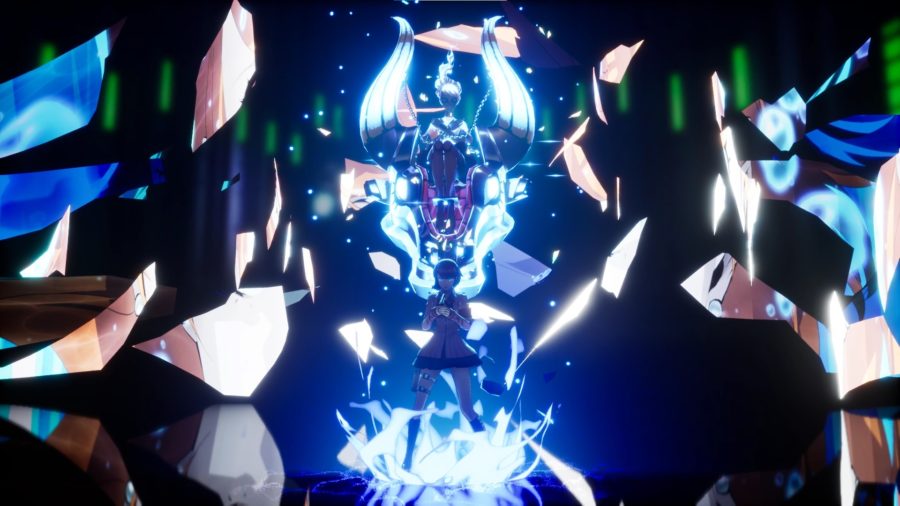 Persona