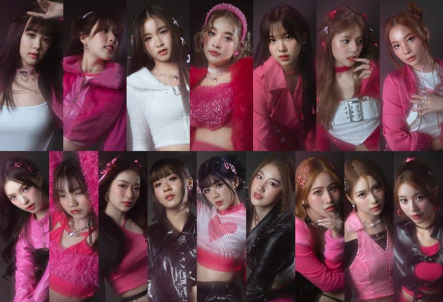 BNK48