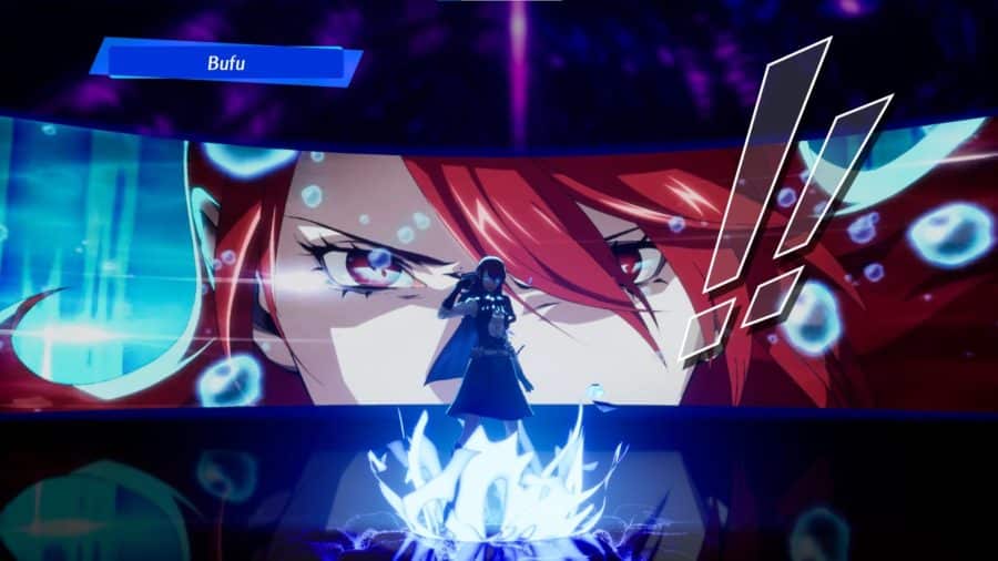Persona