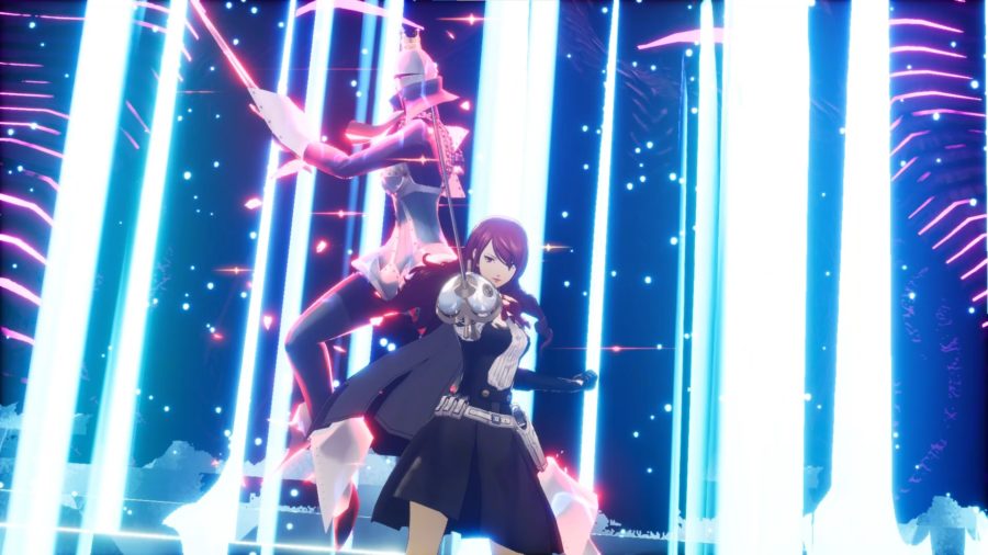 Persona