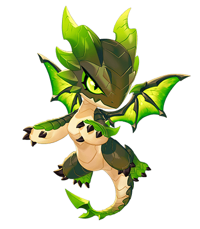 Summoners War: Chronicles มอนส์เตอร์ใหม่ ยูนิคอร์น