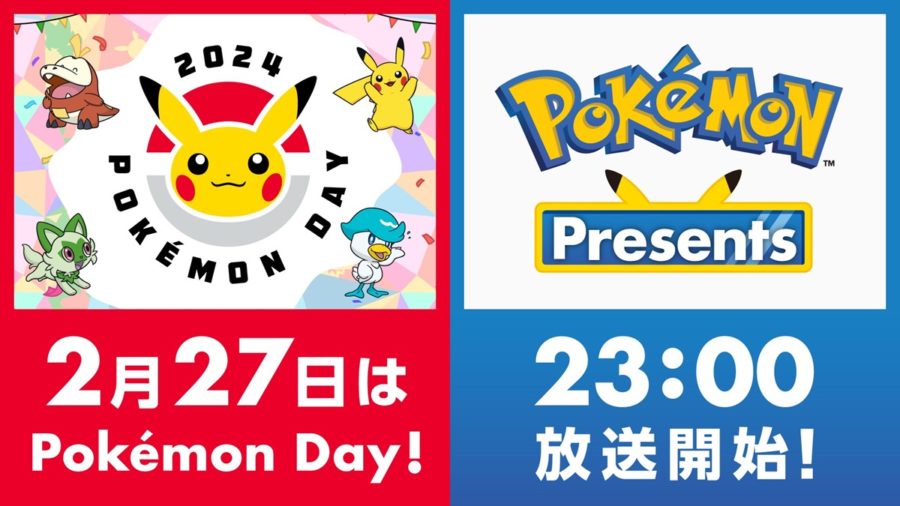 Pokemon