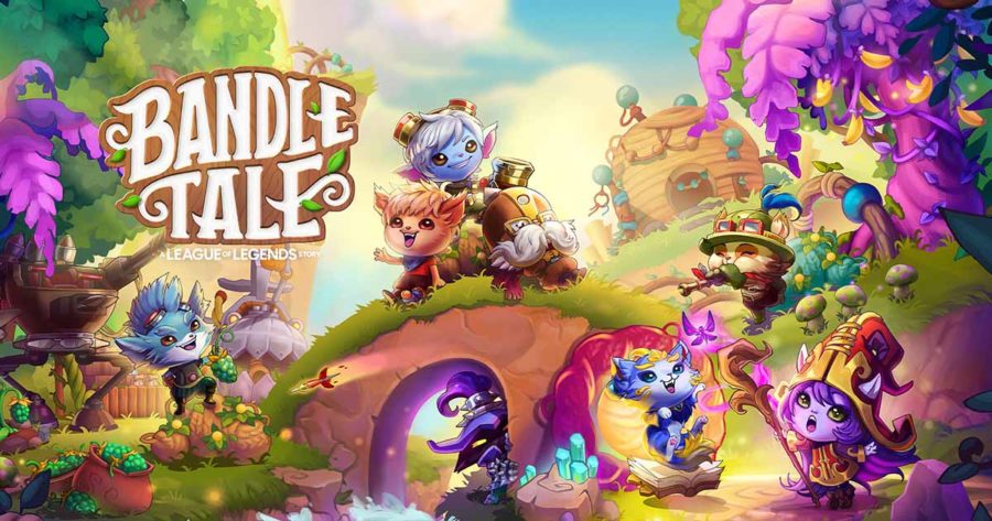 รวม 30 เกมใหม่