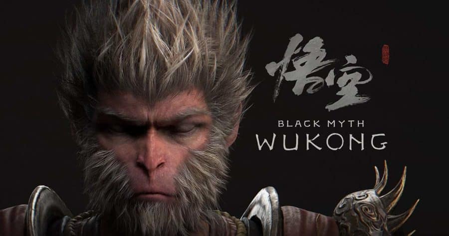 รวม 30 เกมใหม่