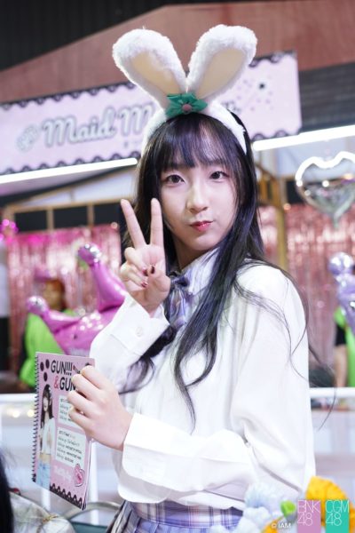 BNK48