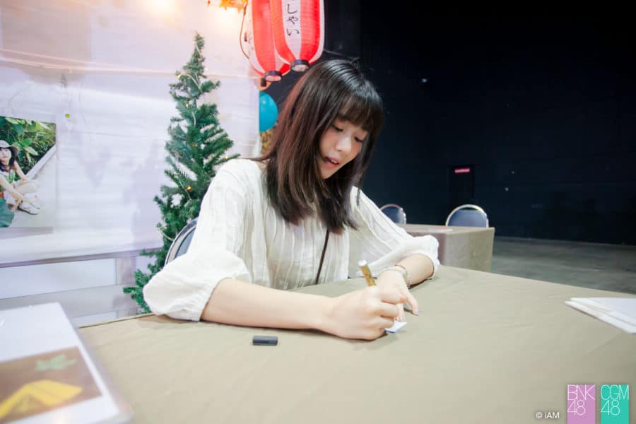 BNK48