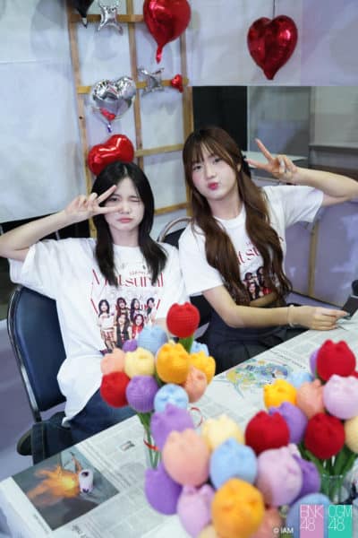 BNK48