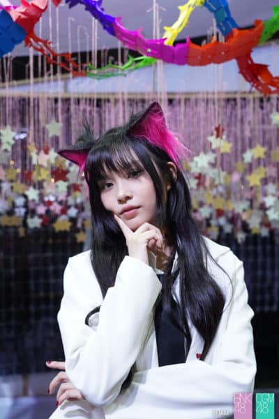 BNK48