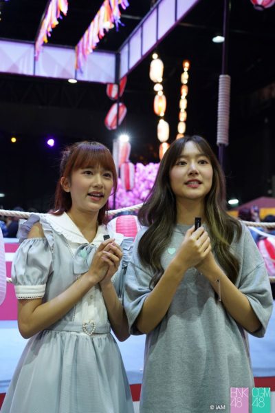 BNK48