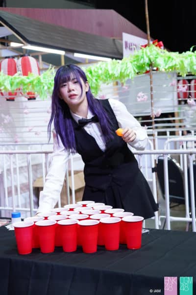 BNK48