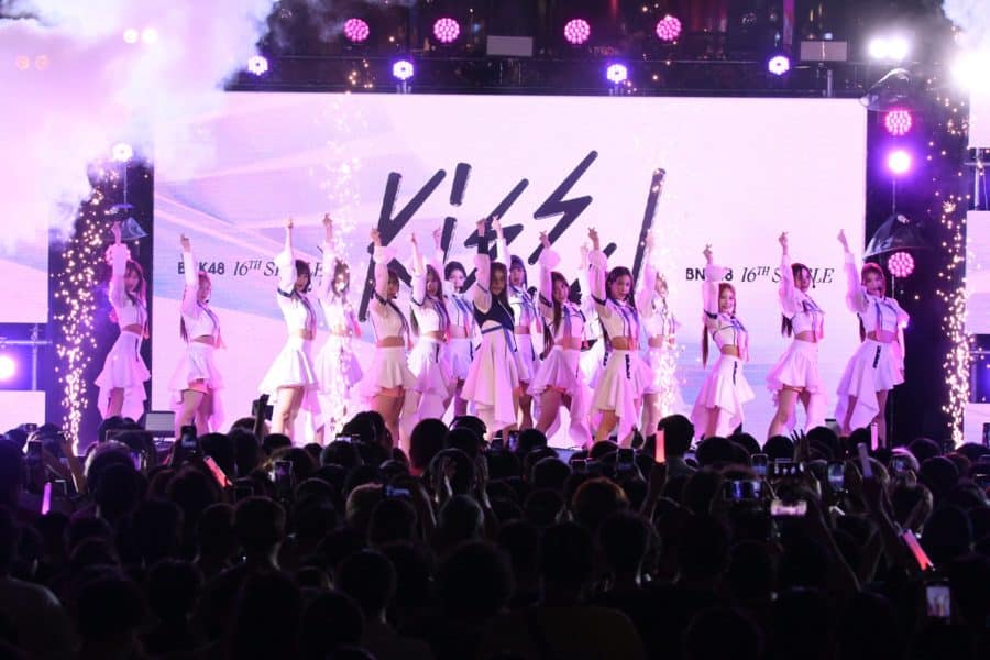 BNK48