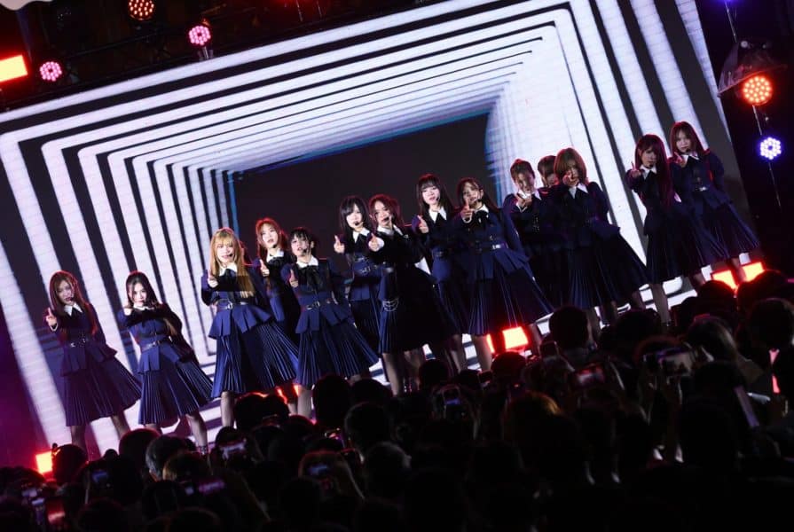 BNK48