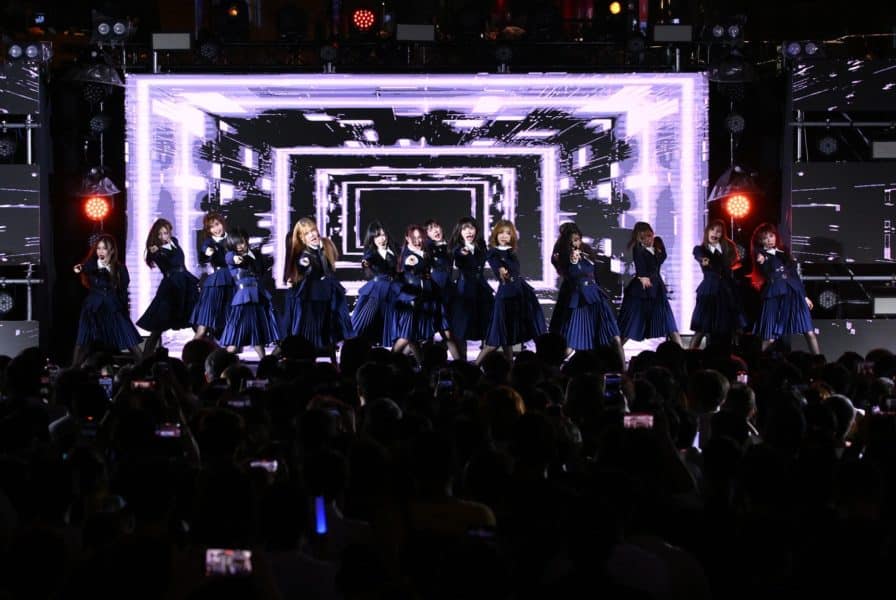 BNK48