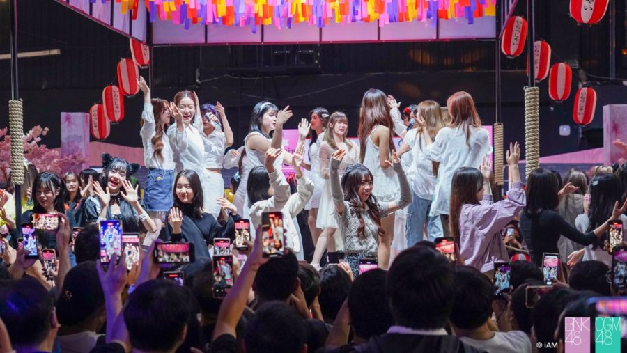 BNK48