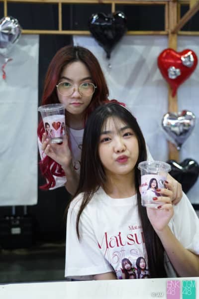 BNK48