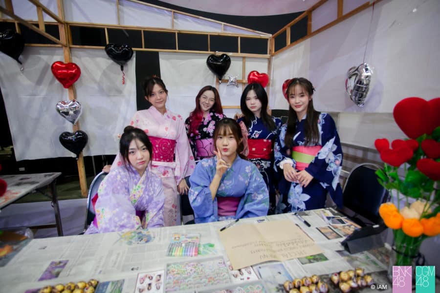 BNK48