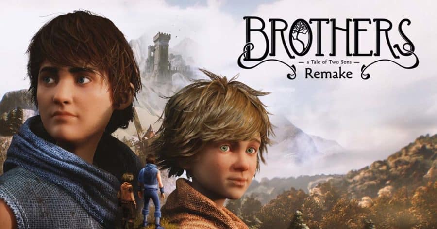 รวม 30 เกมใหม่