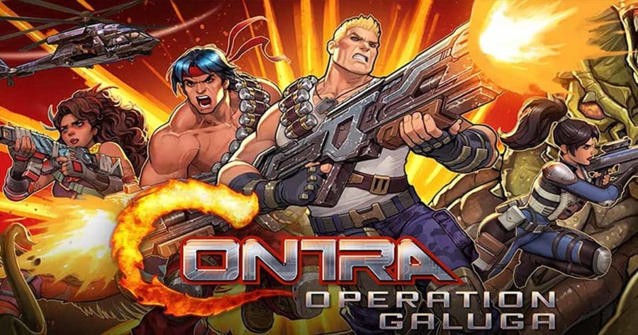 รวม 30 เกมใหม่