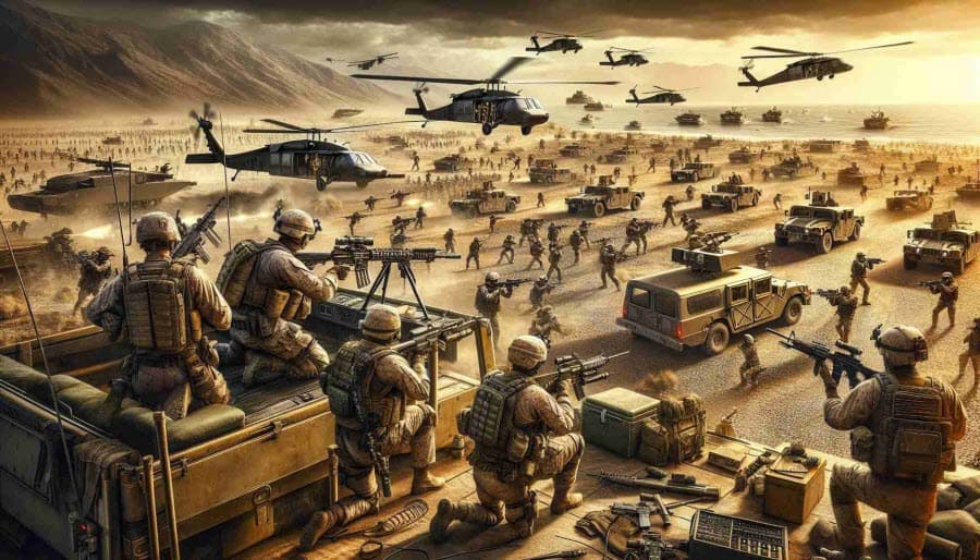 Call of Duty
