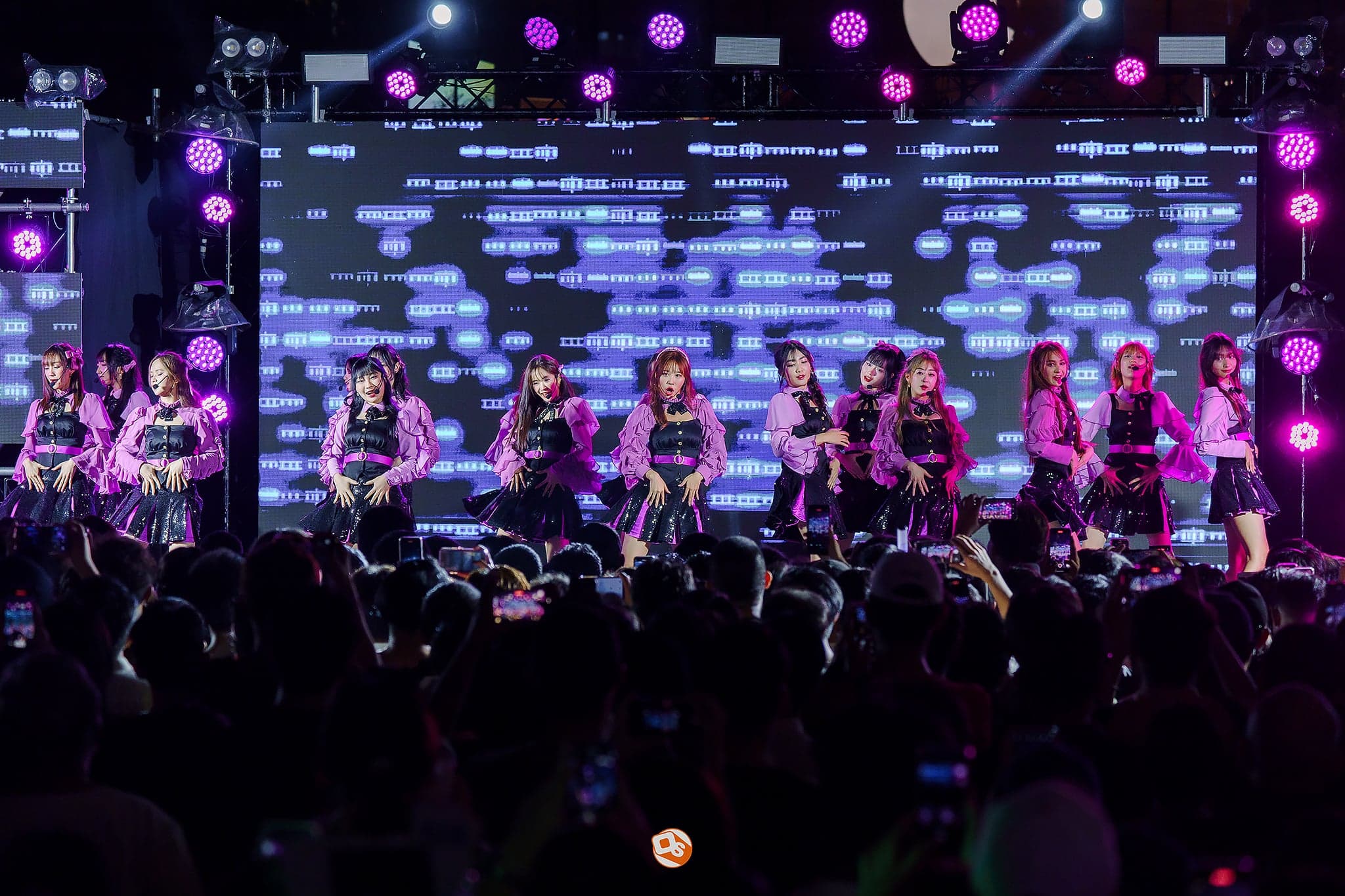 BNK48