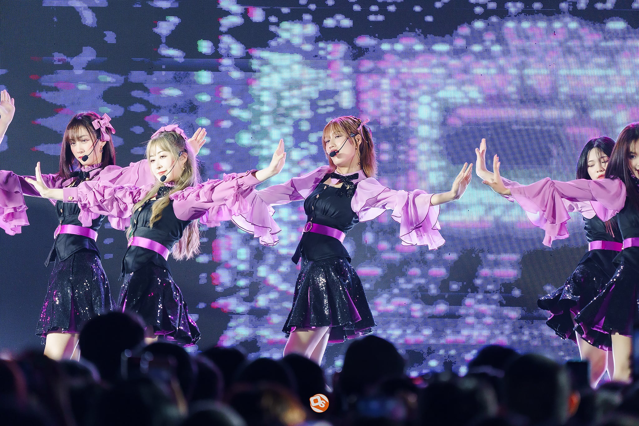 BNK48