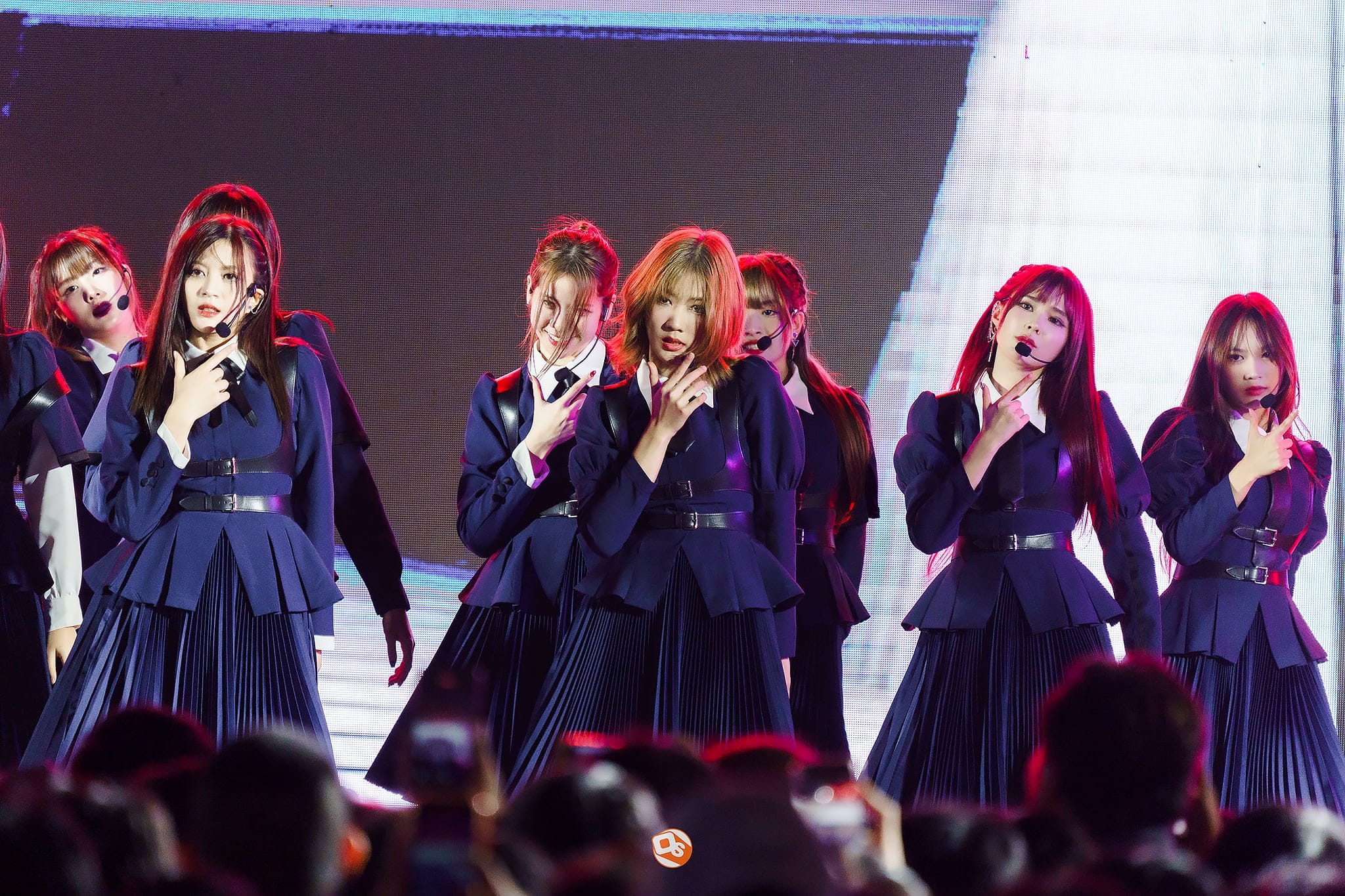 BNK48