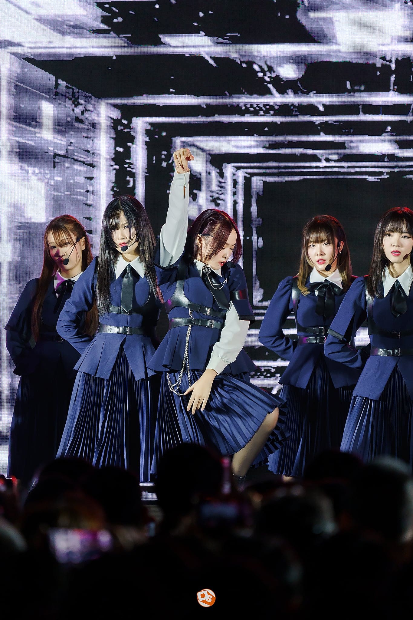 BNK48