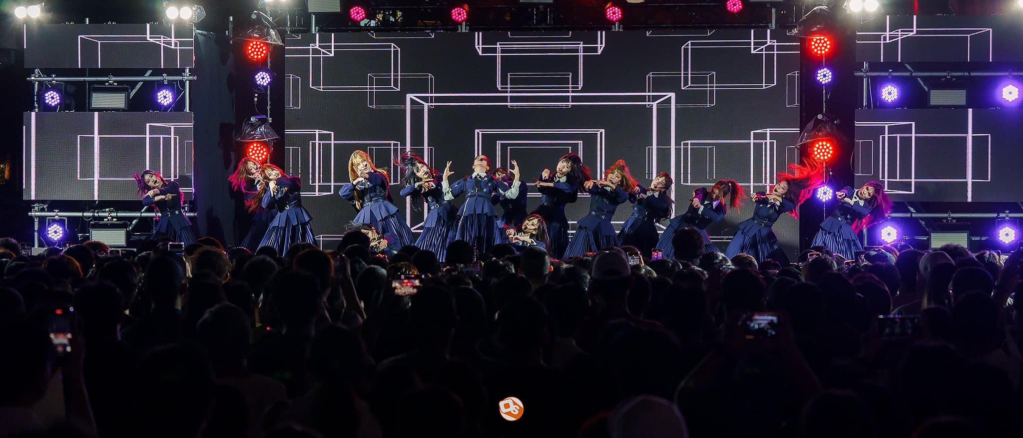 BNK48