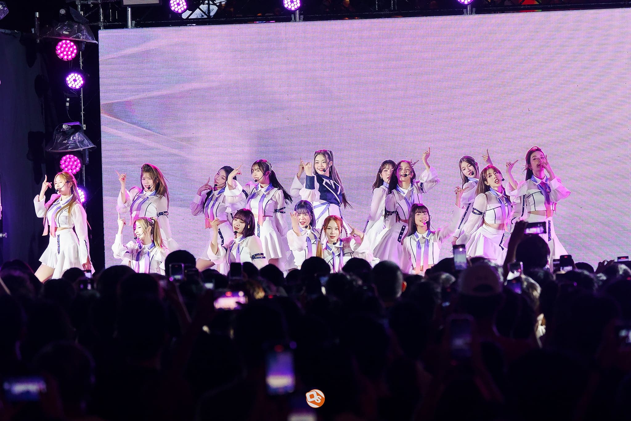 BNK48