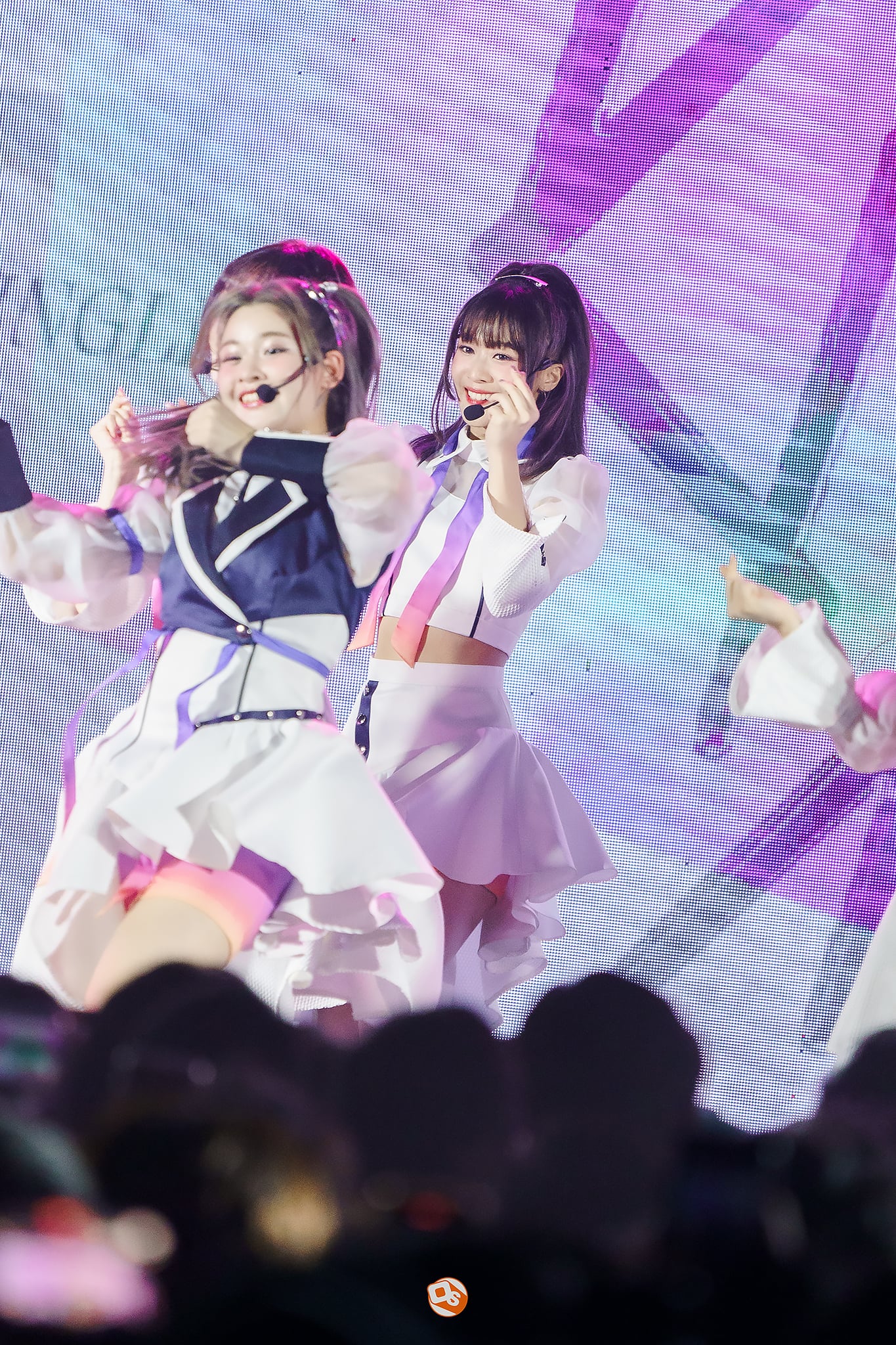 BNK48