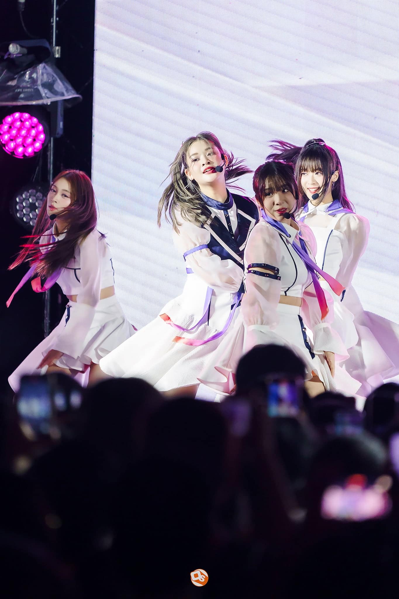 BNK48